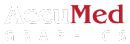 AccuMed